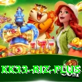 kk33 biz Apps (Tools & Injectors) Ultimate v2.9.2