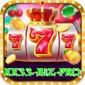 kk33 biz App Plus v4.8.2