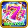 kk33 Gold Edition vv5.9.5