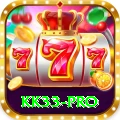 kk33 Max Pro v5.1.8