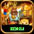 kohli Max v4.5.9