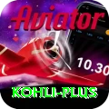 kohli Extreme v4.3.3