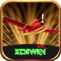 koiwin Apps (Tools & Injectors) Turbo vv4.8.1
