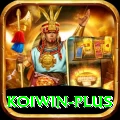 koiwin Games (Casino & Earning) Elite v4.7.8