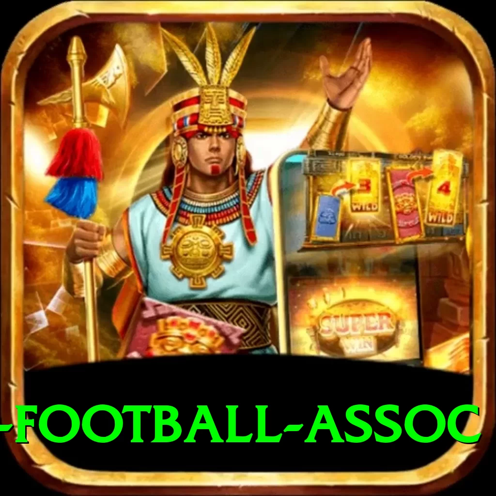 kpk football assoc Apps (Tools & Injectors) Turbo v5.9.4 - 2
