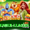 kpl karachi premier league Pro Max v1.7.7
