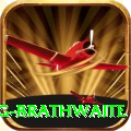 kraigg brathwaite Pro Edition v2.7.9