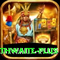 kraigg brathwaite - Deluxe Earning App