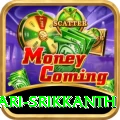 krishnamachari srikkanth Games (Casino & Earning) Deluxe v1.1.3