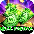 krunal pandya Premium Edition v3.3.0