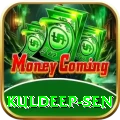 kuldeep sen Deluxe v3.8.0