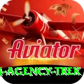 kurram agency trek Turbo v2.3.0