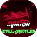 kyle mayers Plus Pro v5.6.4