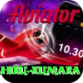 lahiru kumara VIP Pro v3.3.2