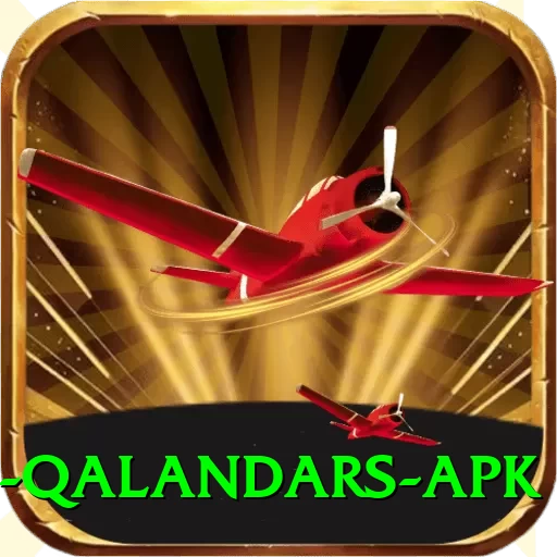lahore qalandars apk Premium v3.9.0 - 2