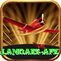 lahore qalandars apk Premium v3.9.0