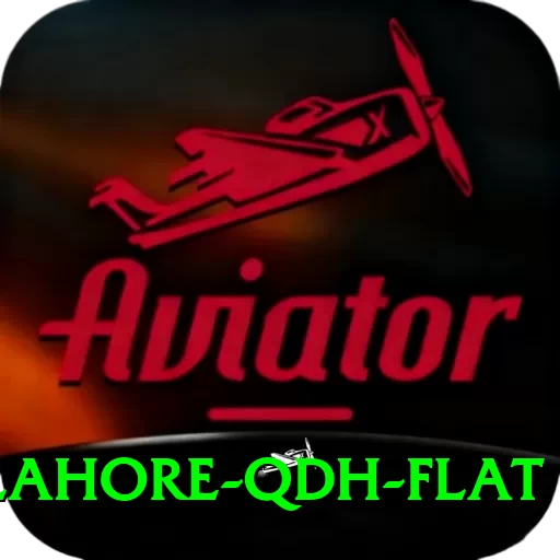 lahore qdh flat Apps (Tools & Injectors) Deluxe v5.1.7 - 2