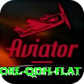 lahore qdh flat Apps (Tools & Injectors) Deluxe v5.1.7