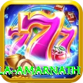 lala amarnath Elite v3.0.6