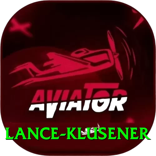 lance klusener Apps (Tools & Injectors) Turbo v1.1.9 - 2