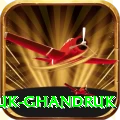 landruk ghandruk Deluxe v1.6.0