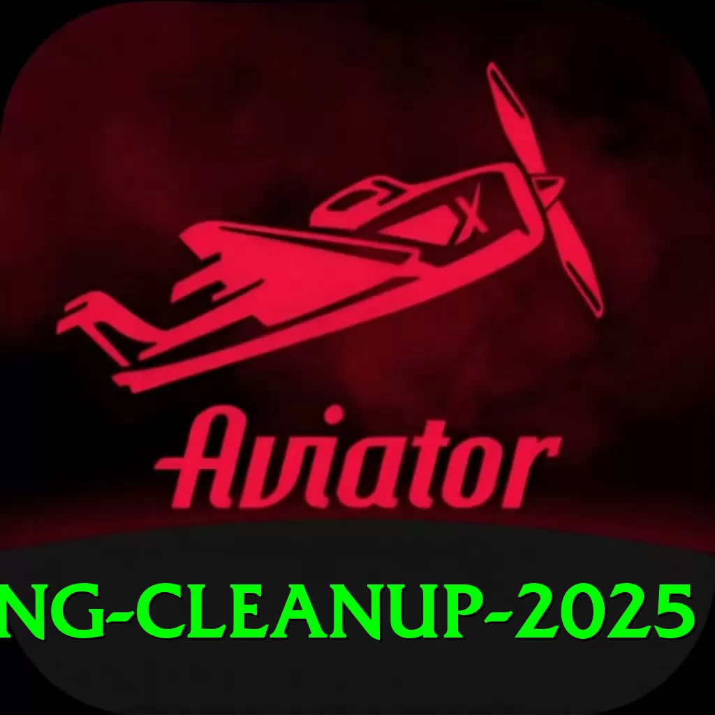 langtang cleanup 2025 Apps (Tools & Injectors) Gold v1.6.0 - 2