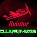 langtang cleanup 2025 Apps (Tools & Injectors) Gold v1.6.0