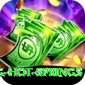 langtang hot springs Apps (Tools & Injectors) Plus v2.2.6