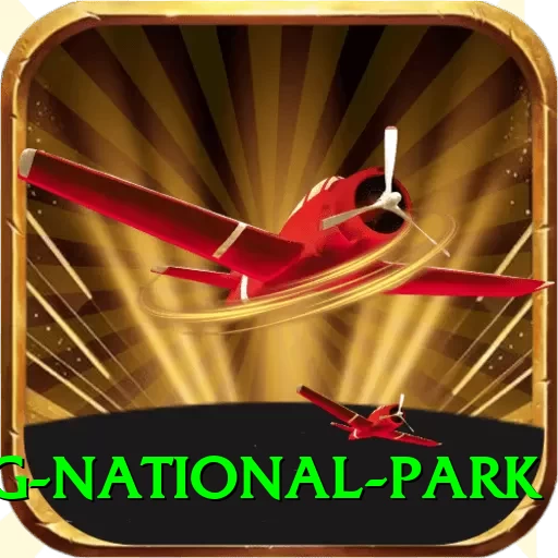 langtang national park Plus Edition v5.3.4 - 2