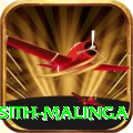 lasith malinga Plus v4.2.8