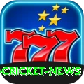 latest cricket news Pro1 v1.1.9