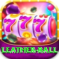 leather ball Deluxe v4.7.1