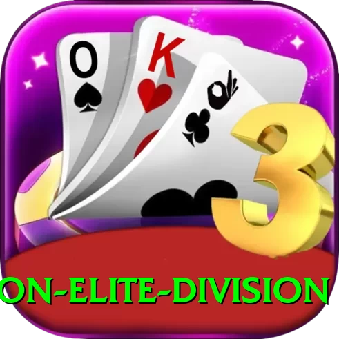 lebanon elite division Turbo Pro v5.5.4 - 2
