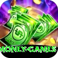 legit real money games Pro Max v3.2.9