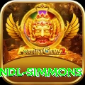 lendl simmons Elite v4.9.4