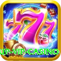 level up vip casino Plus Edition v4.3.2