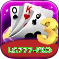 lg777 Money Plus v2.7.1