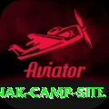lhonak camp site Deluxe Edition v3.3.4