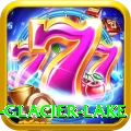 lhonak glacier lake Games (Casino & Earning) Plus v5.9.8
