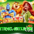 licensed betting sites pk Games (Casino & Earning) Ultimate v3.1.0