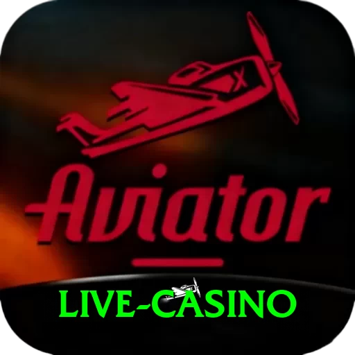 live casino Turbo v1.3.2 - 2