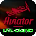 live casino Turbo v1.3.2