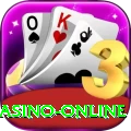 live casino online Apps (Tools & Injectors) Deluxe v1.3.3