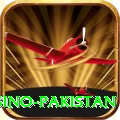 Live Casino Pakistan Master vv1.1.3
