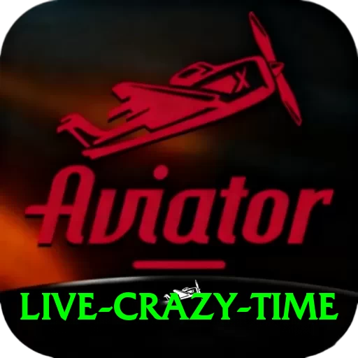 live crazy time Master v1.9.7 - 2