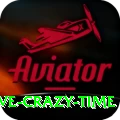 live crazy time Master v1.9.7