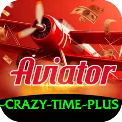 live crazy time Gaming Pro v2.0.7 - 2