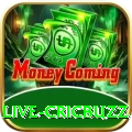 live cricbuzz VIP v5.0.0