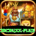 live cricbuzz Casino Deluxe v5.0.6