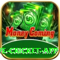 live cricket app Games (Casino & Earning) Premium v3.9.1